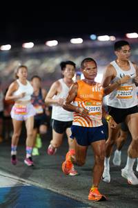 BIB: 
                            <button type="button" onclick="openModal(23012041)" class="btn btn-primary btn-sm float-right btn-popup" data-toggle="modal" data-target=".modal-high-quality">
                        <i class="fas fa-shopping-cart"></i> Add to Cart
                    </button>
                                            <button type="button" onclick="isThisMe(23012041, true)" class="btn btn-success btn-sm float-right btn-popup btn-isme hidden" data-toggle="tooltip" data-placement="bottom" title="นี่คือรูปของคุณใช่ไหม คลิกที่นี่เพื่อเอาเข้าอัลบั้ม">
                        <i class="fas fa-plus"></i> Add to album
                    </button>
                    <button type="button" onclick="isThisMe(23012041, false)" class="btn btn-warning btn-sm float-right btn-popup btn-isnotme hidden">
                        <i class="fas fa-ban"></i> Remove from album
                    </button>